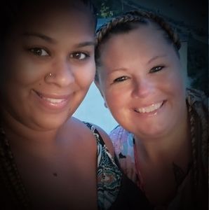 Meet your Posher, Edie